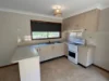 28 Dunrobin Street, Coolamon NSW 2701-Image