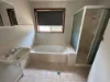 28 Dunrobin Street, Coolamon NSW 2701-Image