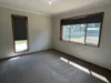 28 Dunrobin Street, Coolamon NSW 2701-Image