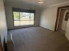 28 Dunrobin Street, Coolamon NSW 2701-Image
