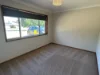 28 Dunrobin Street, Coolamon NSW 2701-Image