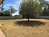28 Dunrobin Street, Coolamon NSW 2701-Image