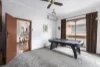 28 Dunstan Avenue, Brunswick, Vic 3056-Image