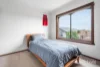 28 Dunstan Avenue, Brunswick, Vic 3056-Image