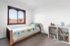 28 Dunstan Avenue, Brunswick, Vic 3056-Image