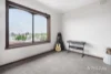 28 Dunstan Avenue, Brunswick, Vic 3056-Image