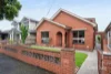 28 Dunstan Avenue, Brunswick, Vic 3056-Image