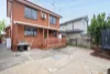 28 Dunstan Avenue, Brunswick, Vic 3056-Image