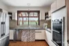 28 Dunstan Avenue, Brunswick, Vic 3056-Image