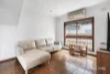 28 Dunstan Avenue, Brunswick, Vic 3056-Image