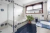 28 Dunstan Avenue, Brunswick, Vic 3056-Image