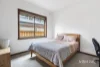 28 Dunstan Avenue, Brunswick, Vic 3056-Image