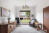 28 Dunstan Avenue, Brunswick, Vic 3056-Image