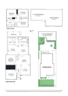 28 Dunstan Avenue, Brunswick, Vic 3056-Floorplan