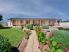 28 Duregon Street, Stirling North, SA 5710