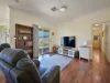 28 Duregon Street, Stirling North, SA 5710-Image