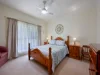 28 Duregon Street, Stirling North, SA 5710-Image