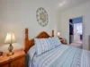 28 Duregon Street, Stirling North, SA 5710-Image