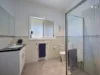 28 Duregon Street, Stirling North, SA 5710-Image