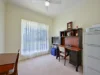 28 Duregon Street, Stirling North, SA 5710-Image
