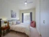 28 Duregon Street, Stirling North, SA 5710-Image