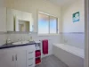 28 Duregon Street, Stirling North, SA 5710-Image