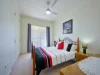 28 Duregon Street, Stirling North, SA 5710-Image