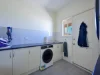 28 Duregon Street, Stirling North, SA 5710-Image