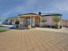 28 Duregon Street, Stirling North, SA 5710-Image