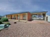 28 Duregon Street, Stirling North, SA 5710-Image