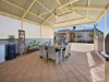 28 Duregon Street, Stirling North, SA 5710-Image