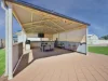 28 Duregon Street, Stirling North, SA 5710-Image