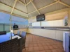 28 Duregon Street, Stirling North, SA 5710-Image