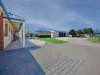 28 Duregon Street, Stirling North, SA 5710-Image