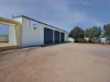 28 Duregon Street, Stirling North, SA 5710-Image