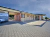 28 Duregon Street, Stirling North, SA 5710-Image
