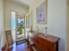 28 Duregon Street, Stirling North, SA 5710-Image
