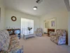 28 Duregon Street, Stirling North, SA 5710-Image