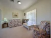 28 Duregon Street, Stirling North, SA 5710-Image