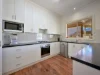 28 Duregon Street, Stirling North, SA 5710-Image