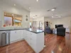 28 Duregon Street, Stirling North, SA 5710-Image