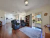 28 Duregon Street, Stirling North, SA 5710-Image