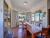 28 Duregon Street, Stirling North, SA 5710-Image