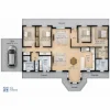 28 Duregon Street, Stirling North, SA 5710-Floorplan