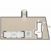 28 Duregon Street, Stirling North, SA 5710-Floorplan