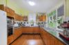 28 Dutton Street, Dutton Park, Qld 4102-Image