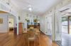 28 Dutton Street, Dutton Park, Qld 4102-Image