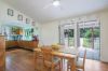 28 Dutton Street, Dutton Park, Qld 4102-Image