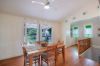 28 Dutton Street, Dutton Park, Qld 4102-Image