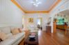 28 Dutton Street, Dutton Park, Qld 4102-Image